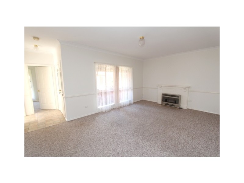 4/67 Rocket, Bathurst NSW 2795