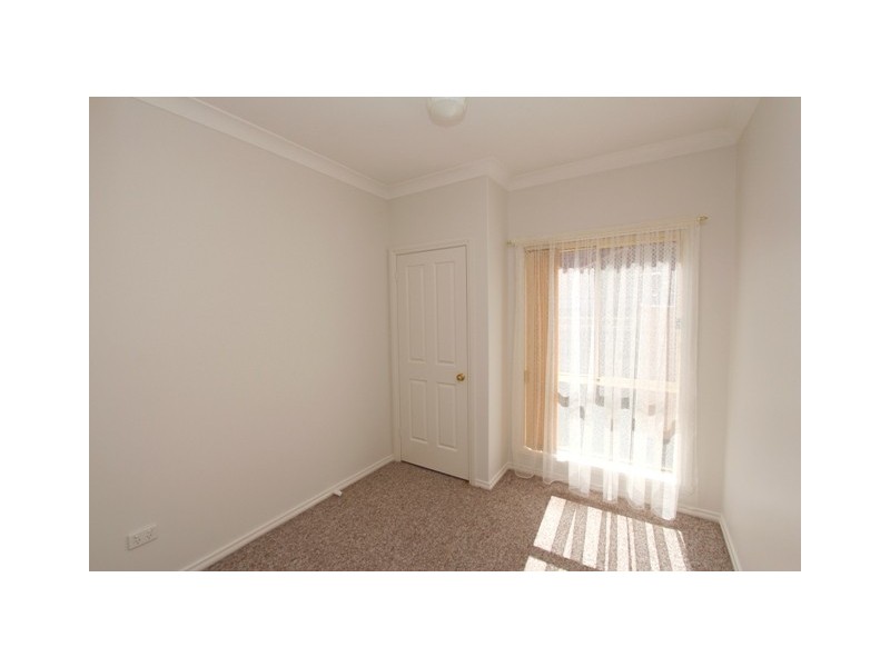 4/67 Rocket, Bathurst NSW 2795