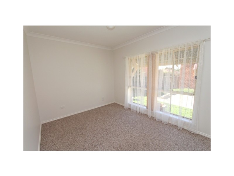 4/67 Rocket, Bathurst NSW 2795