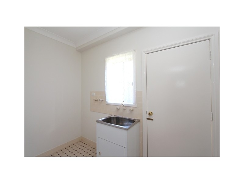 4/67 Rocket, Bathurst NSW 2795