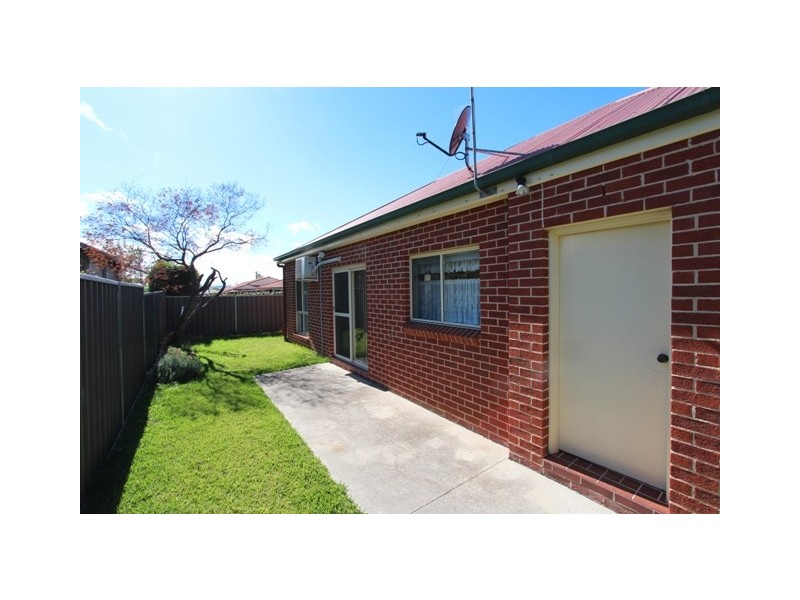 4/67 Rocket, Bathurst NSW 2795