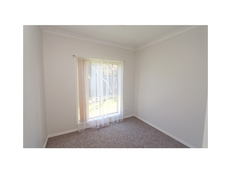 4/67 Rocket, Bathurst NSW 2795