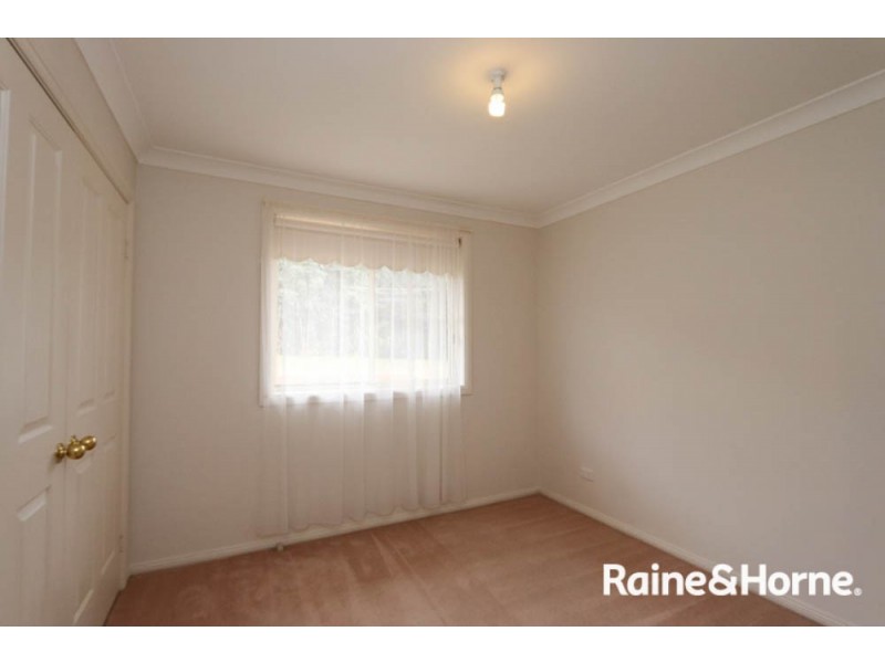 2 Hassall Grove, Kelso NSW 2795