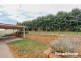2 Hassall Grove, Kelso NSW 2795