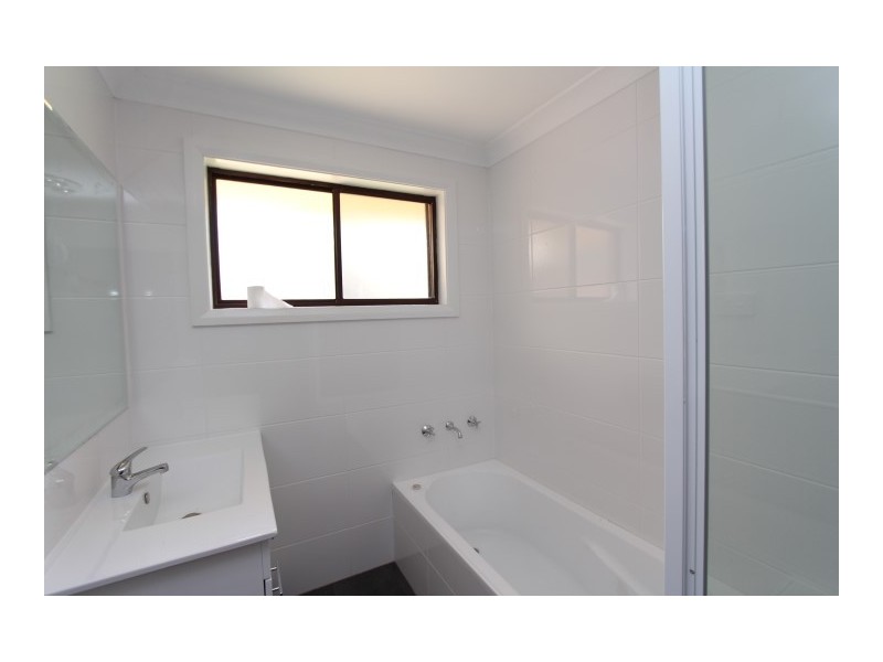 17 Ranken Street, Eglinton NSW 2795