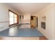 17 Ranken Street, Eglinton NSW 2795