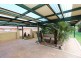 17 Ranken Street, Eglinton NSW 2795