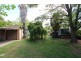 17 Ranken Street, Eglinton NSW 2795