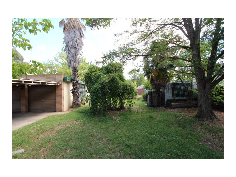 17 Ranken Street, Eglinton NSW 2795