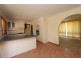 17 Ranken Street, Eglinton NSW 2795