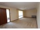17 Ranken Street, Eglinton NSW 2795