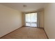 17 Ranken Street, Eglinton NSW 2795
