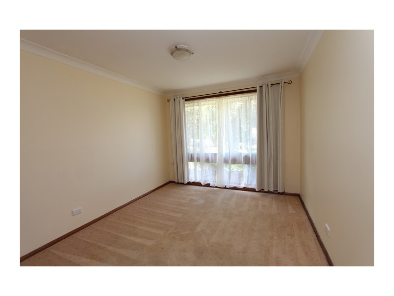 17 Ranken Street, Eglinton NSW 2795