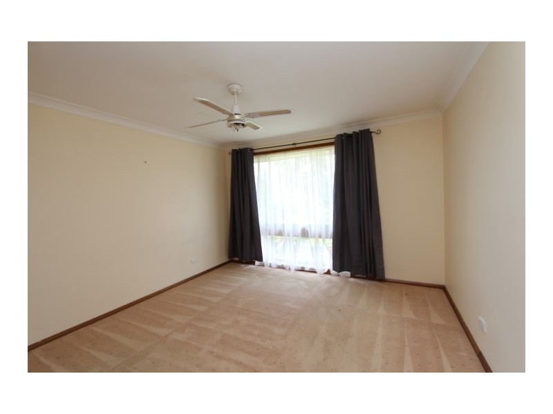 17 Ranken Street, Eglinton NSW 2795