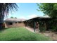17 Ranken Street, Eglinton NSW 2795