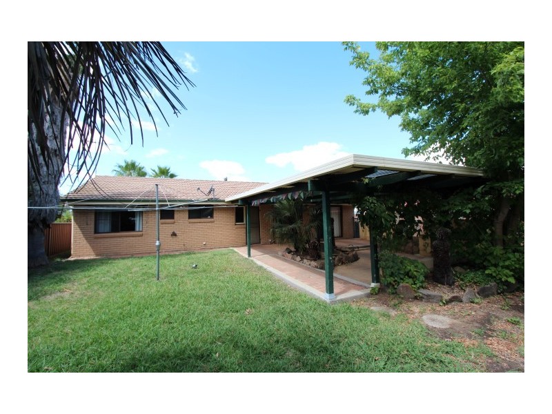 17 Ranken Street, Eglinton NSW 2795