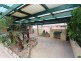 17 Ranken Street, Eglinton NSW 2795