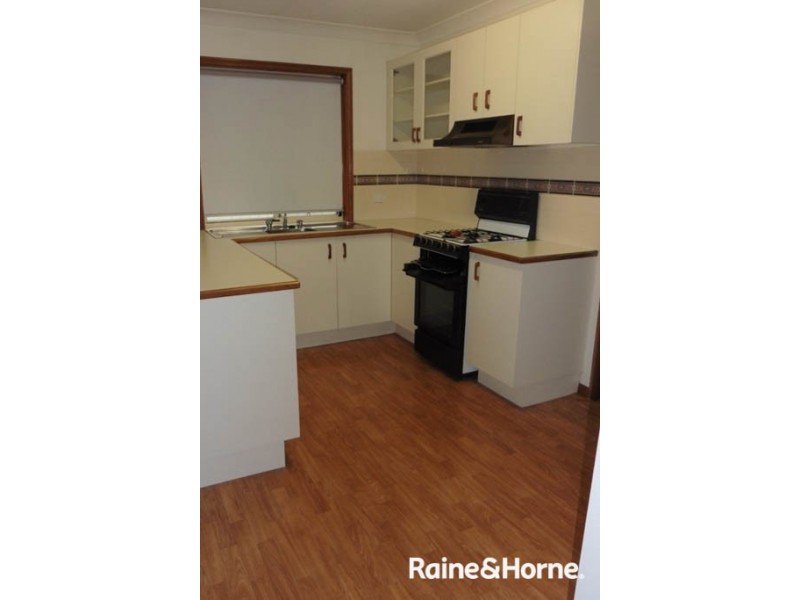 1/188 Lambert St, Bathurst NSW 2795