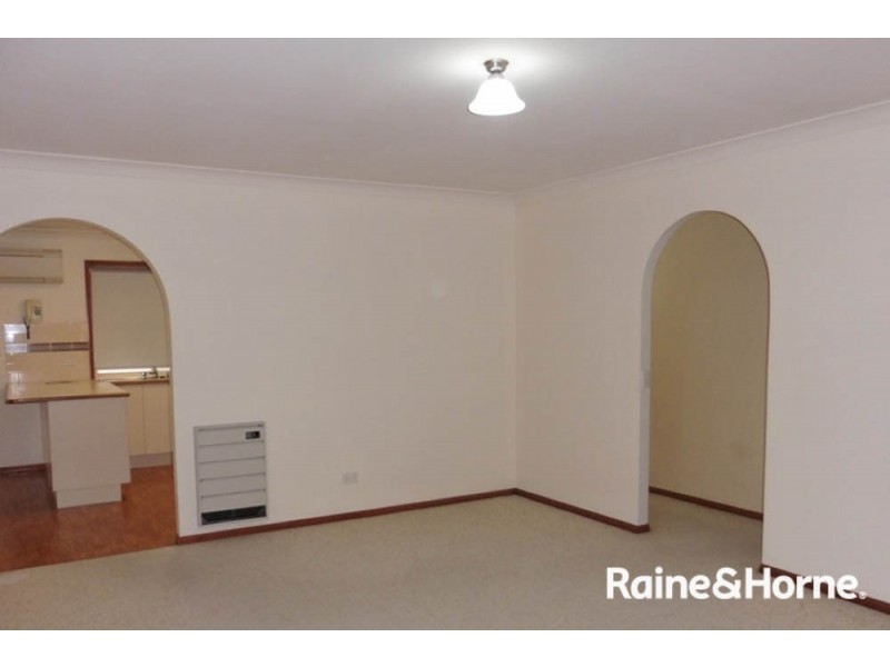 1/188 Lambert St, Bathurst NSW 2795