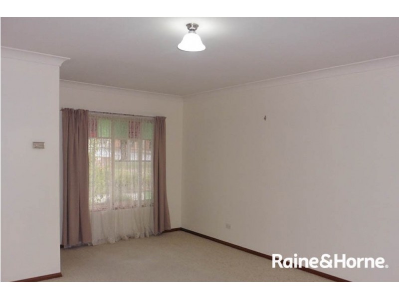 1/188 Lambert St, Bathurst NSW 2795