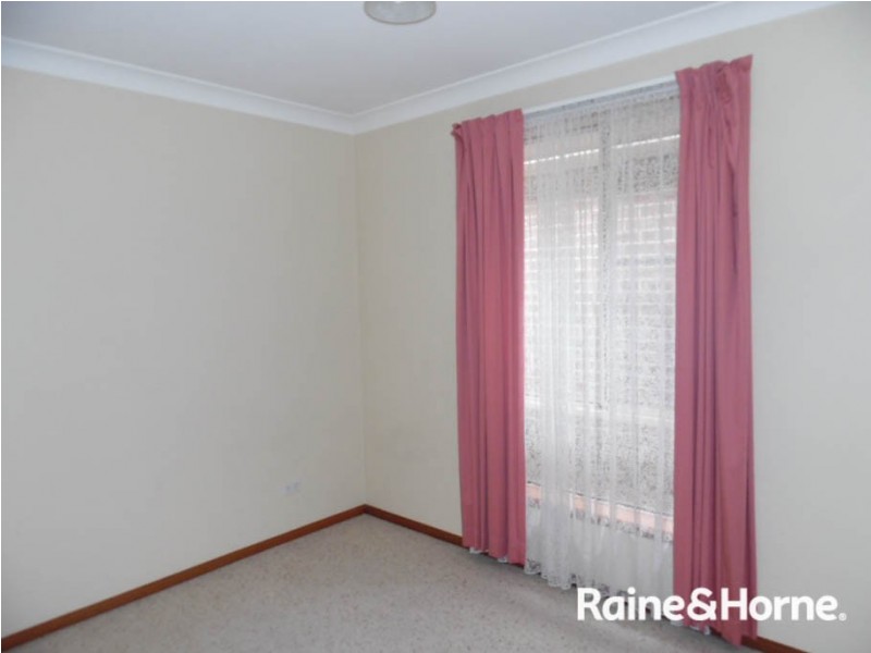 1/188 Lambert St, Bathurst NSW 2795