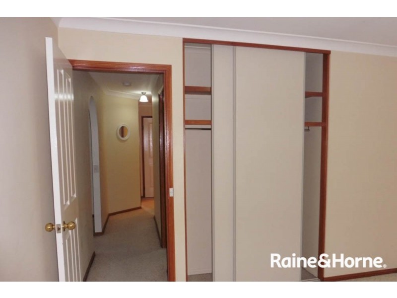 1/188 Lambert St, Bathurst NSW 2795