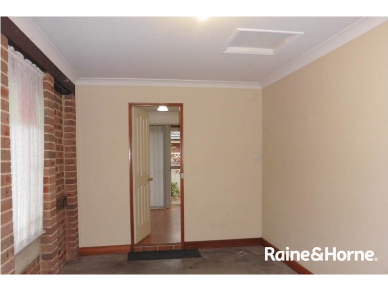 1/188 Lambert St, Bathurst NSW 2795