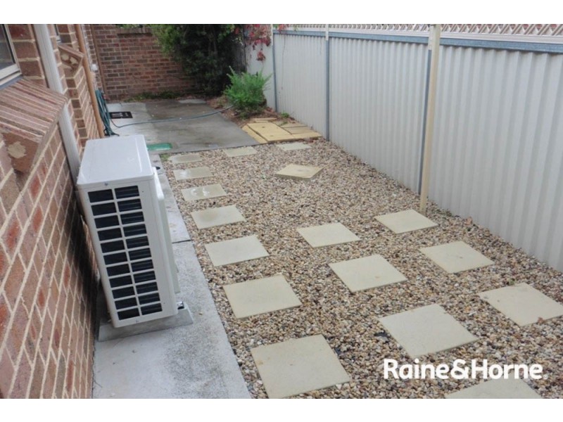 1/188 Lambert St, Bathurst NSW 2795