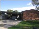 188 Browning St, Bathurst NSW 2795