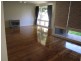 188 Browning St, Bathurst NSW 2795