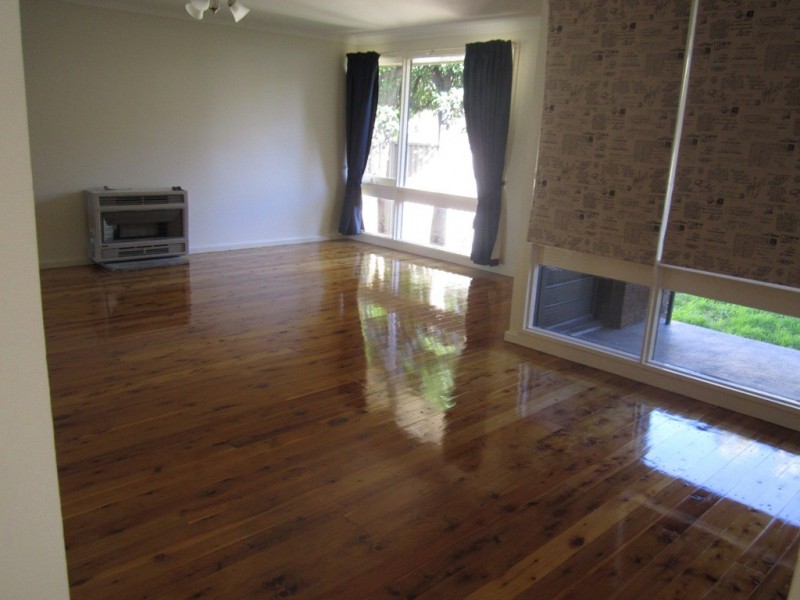 188 Browning St, Bathurst NSW 2795