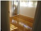 188 Browning St, Bathurst NSW 2795