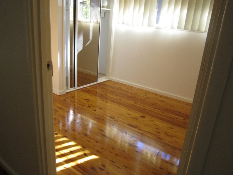 188 Browning St, Bathurst NSW 2795