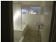 188 Browning St, Bathurst NSW 2795