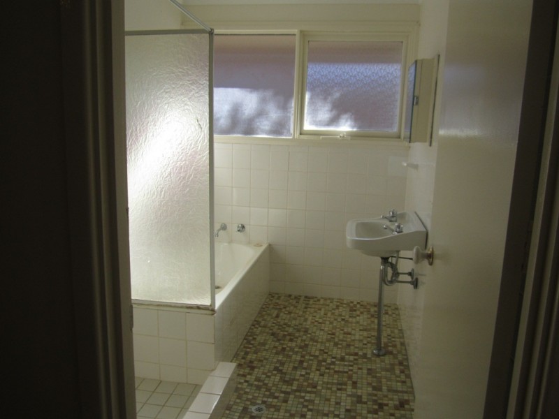 188 Browning St, Bathurst NSW 2795