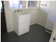188 Browning St, Bathurst NSW 2795
