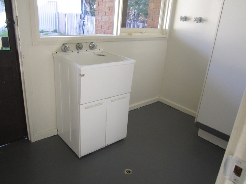 188 Browning St, Bathurst NSW 2795