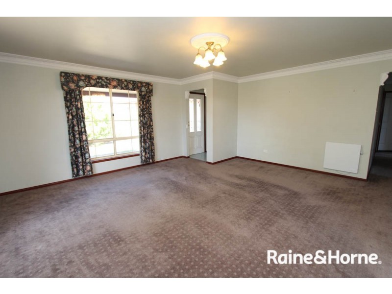 2/53B Rose St, Bathurst NSW 2795