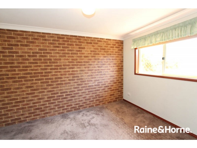 2/53B Rose St, Bathurst NSW 2795