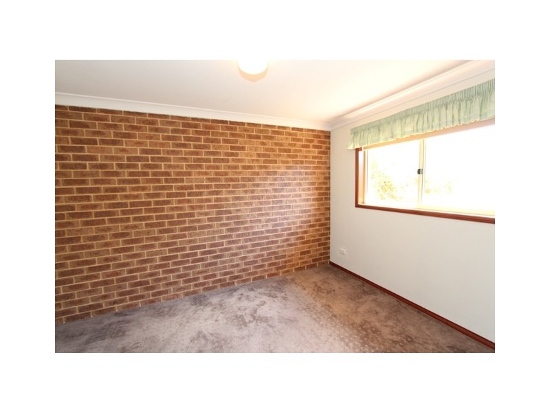 2/53B Rose St, Bathurst NSW 2795