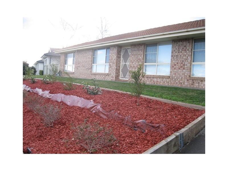 70 Lavelle, Bathurst NSW 2795