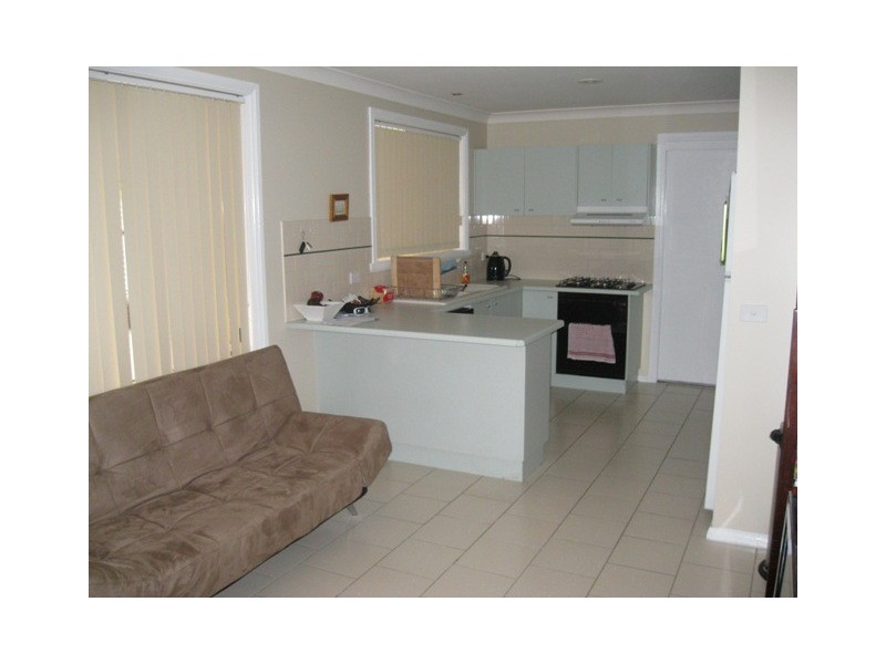 70 Lavelle, Bathurst NSW 2795