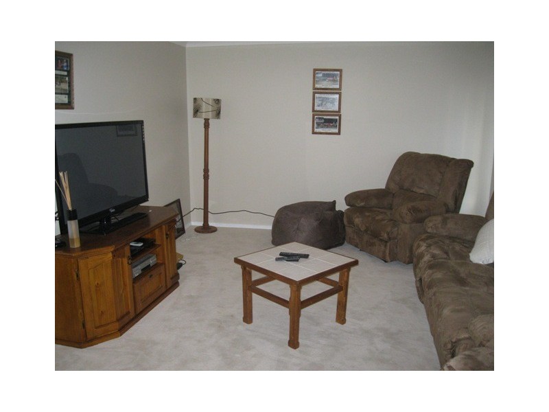 70 Lavelle, Bathurst NSW 2795