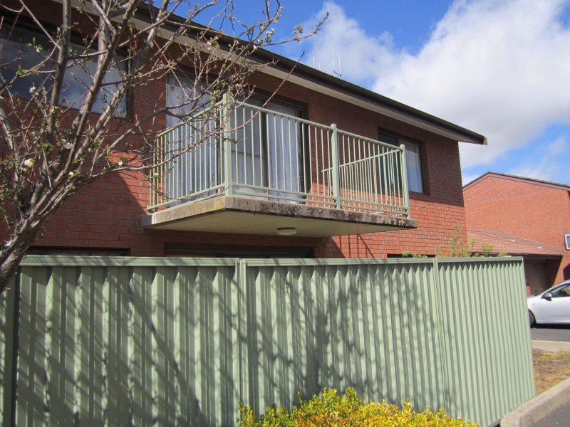 7/109 Lambert, Bathurst NSW 2795