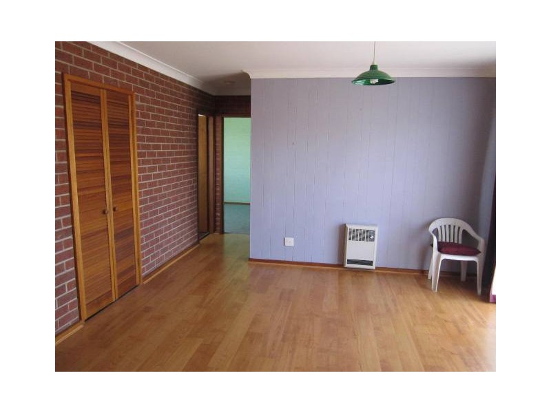 7/109 Lambert, Bathurst NSW 2795