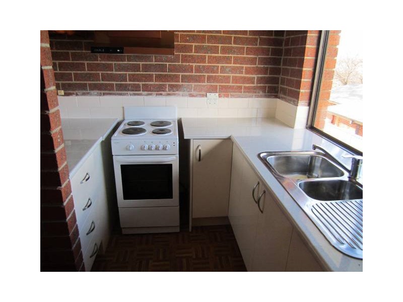 7/109 Lambert, Bathurst NSW 2795