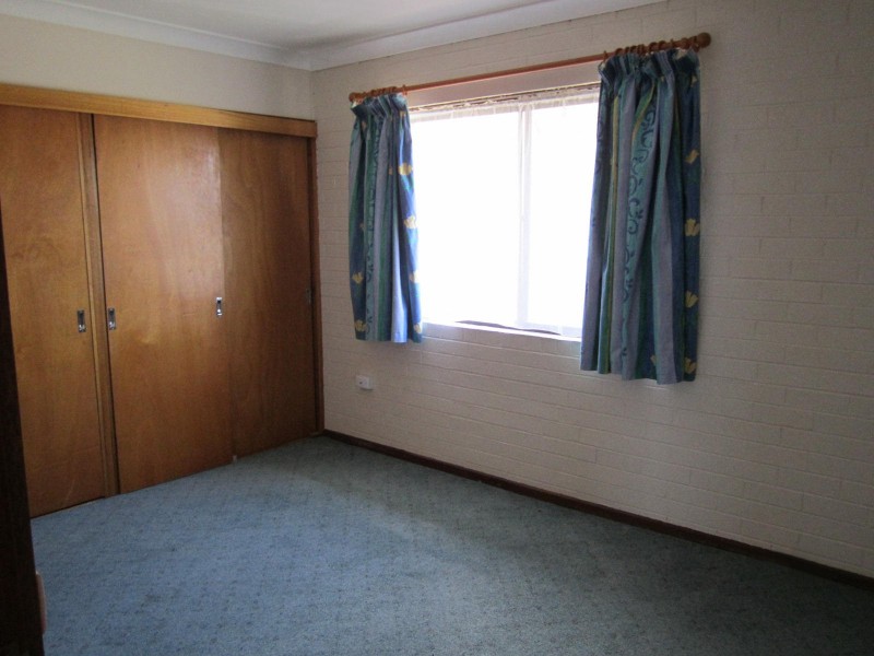 7/109 Lambert, Bathurst NSW 2795