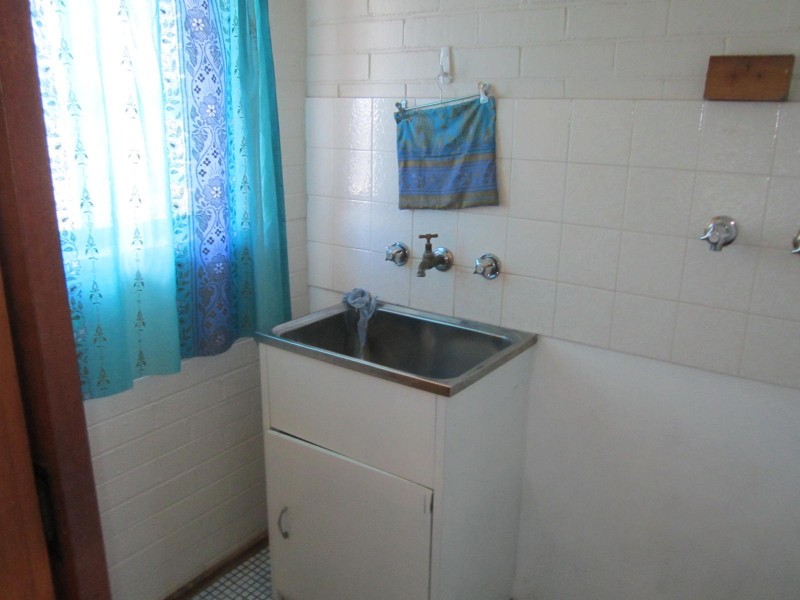 7/109 Lambert, Bathurst NSW 2795