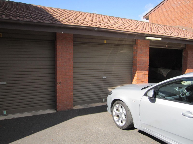 7/109 Lambert, Bathurst NSW 2795