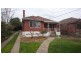 46 Vittoria, Bathurst NSW 2795